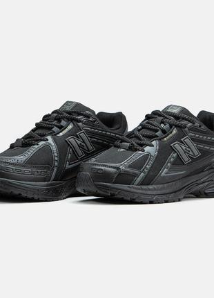 Кроссовки мужские las New Balance 247 Sport