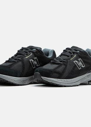 Кроссовки мужские las New Balance 247 Sport