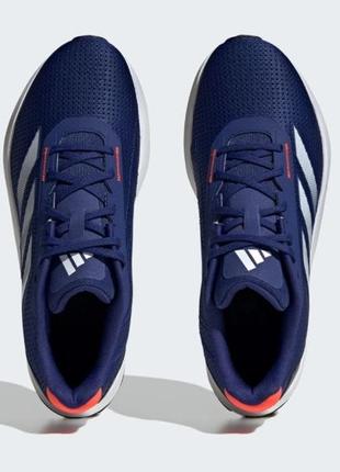 Кроссовки My favorite brand is New Balance