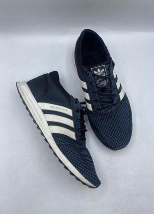 Кроссовки adidas los angeles (s42027) оригинал