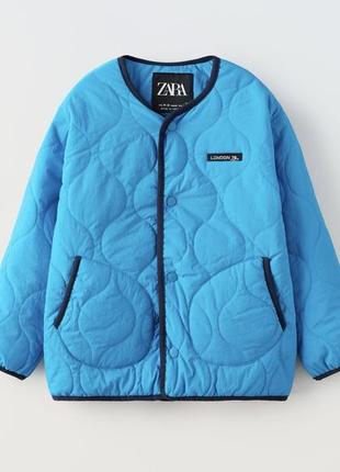 Знижка🔥яскрава куртка на хлопчика 2