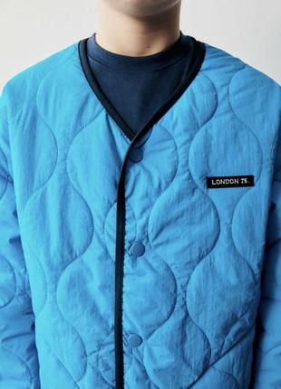 Знижка🔥яскрава куртка на хлопчика 7