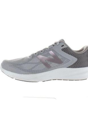 Жіночі кросівки new balance w490lr6