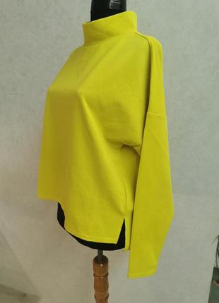 Светрик жіночий 4