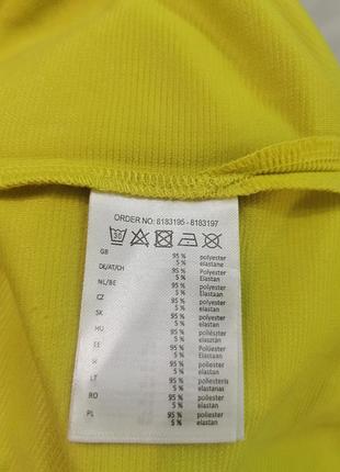 Светрик жіночий 7