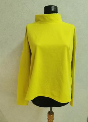 Светрик жіночий 3