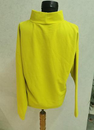 Светрик жіночий 5