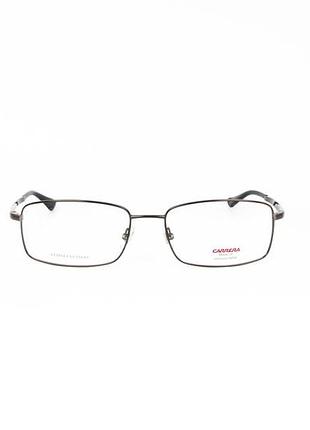 Оправа для очков мужская carrera 8855 kj1 оригинал