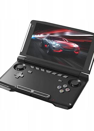 Консоль powkiddy x18s 64gb black