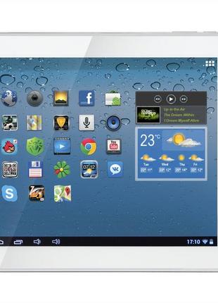 Планшет dex ip977
