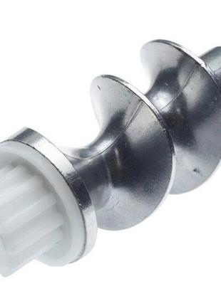 Шнек для мясорубки zelmer nr5 86.1210