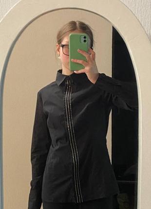 Сорочка toffi