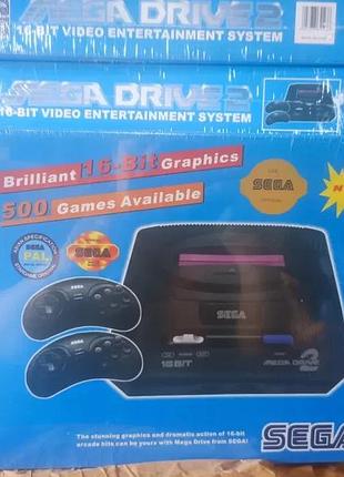 Ігрова приставка cabelas big game hunter pro hunts, pc 2 (5 ігор + 368 варіантів ігор у пам'яті)