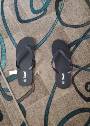 ❗ в'єтнамки ❗