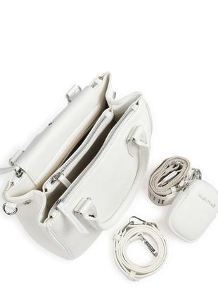 Сумка жіноча 5