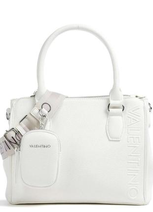 Сумка жіноча 2