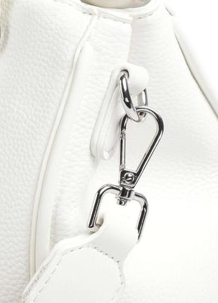 Сумка жіноча 3