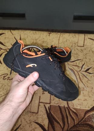 ❗ кросівки від freet❗