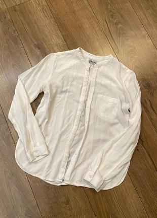 Сорочка cropp