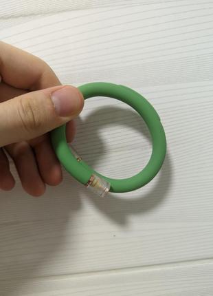 Браслет від комарів та комах xiaomi qualitell q1 на 90 днів