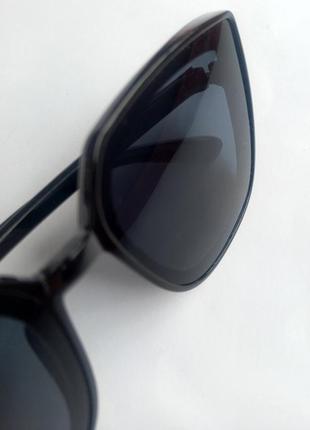 Солнцезащитные очки5 фото