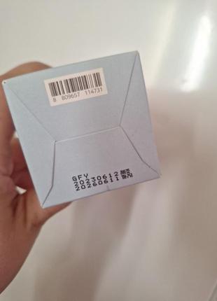 Отшелушивающий тоник с морской водой round lab 1025 dokdo toner