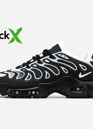 Кросівки wholesale nike acg goadome boots clearance shoes