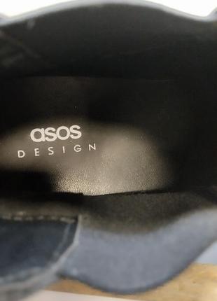 Asos3 фото