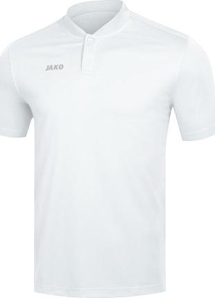 Поло prestige jako 6358