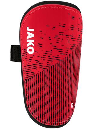 Защита голени performance basic jako 2765