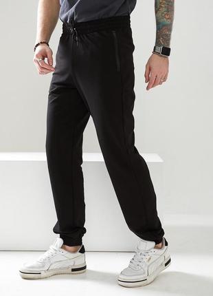 Карго пенит качественные брюки брюки карго вставки манжеты карманы спортивные высокая посадка резинки манжеты брюки джоггеры оверсайз5 фото