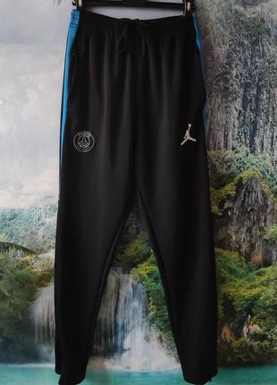 Спортивні штани jordan