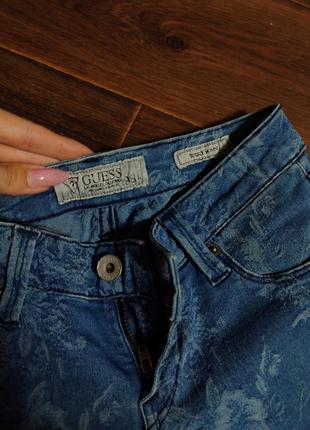 Guess jeans2 фото