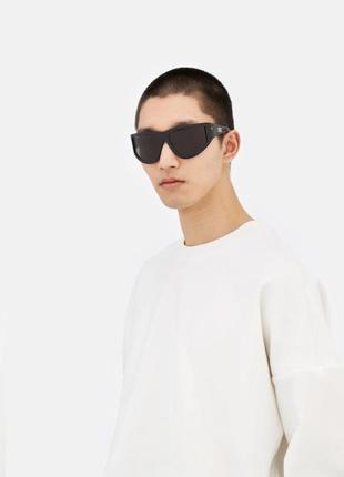 Штаны adidas спортивные брюки зауженные в расцветках т
