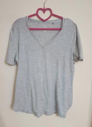 Термо футболка оригінал