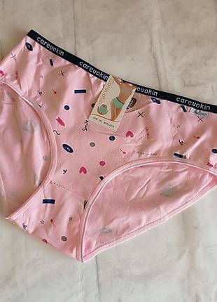 Женские трусики