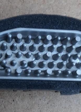 Bmw mini резистор 64117952061 , 64119301594 , 64119377854