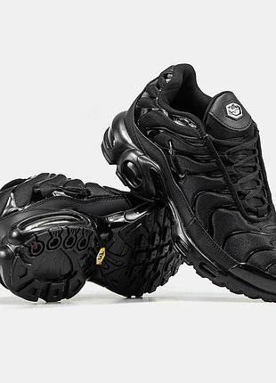 Кросівки nike air max tn plus 3