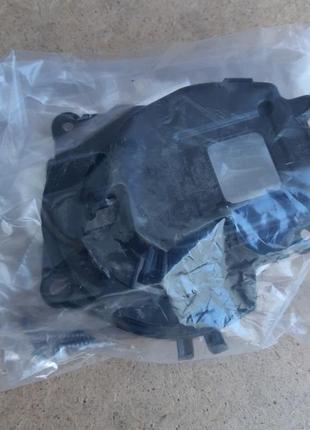 Bmw  mini  заслінка 64119297733   64-11-9-297-733