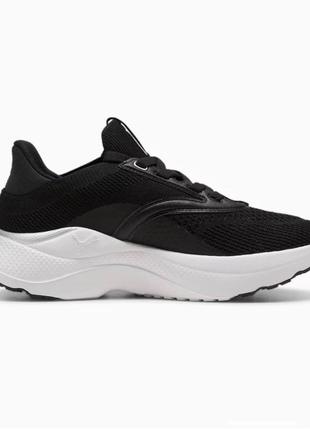 Кросівки puma5 фото