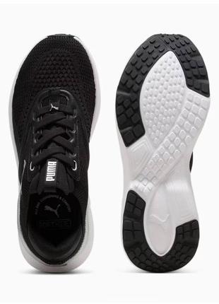 Кросівки puma3 фото
