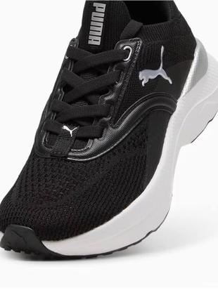 Кроссовки puma