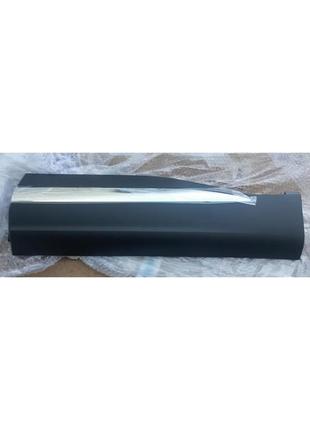 Mg hs накладка двери 10423726