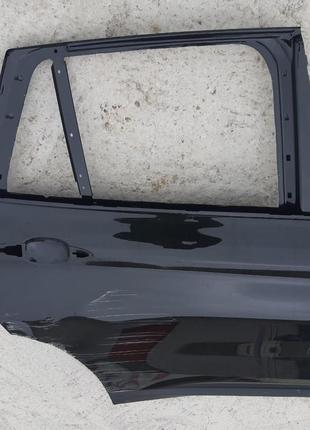 Bmw х1 f48 двері 41007461352  41007414374