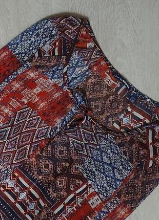 Продается нереально крутая блузка от charles voegele2 фото