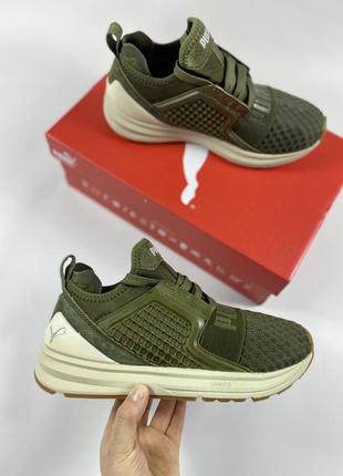 Кросівки puma fast жіночі puma cali бордові adidas iniki весна adidas campus, nike air max, adidas samba, puma rider, nike huarache/0555