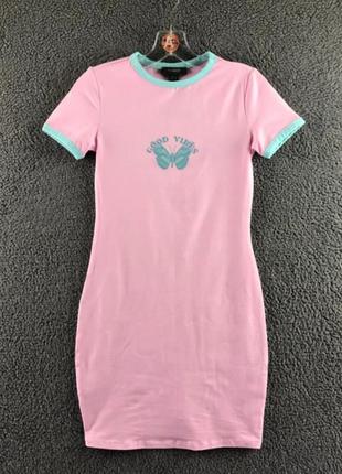 Сукня плаття жіноче