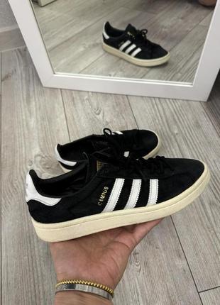 Adidas campus оригінальні