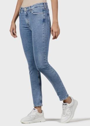 Джинси m.i.h jeans