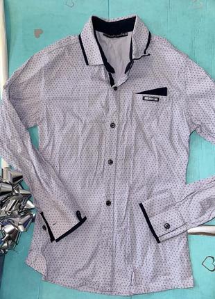 Сорочка рубашка